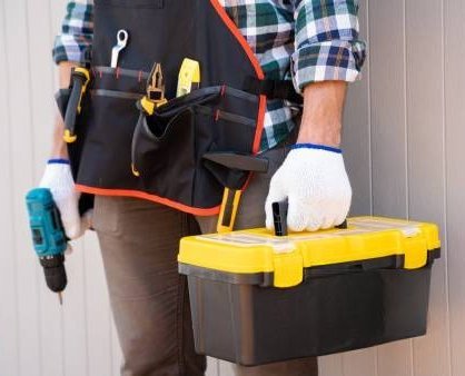Electrical services 24h