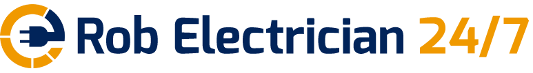 Rob electrical 247